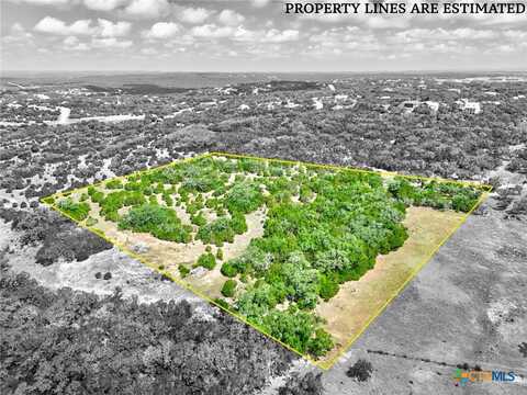 2480 SCENIC VIEW Drive, Fischer, TX 78623