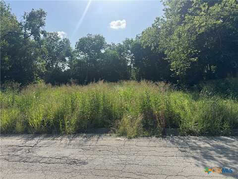 116 Fowler Road, Temple, TX 76501