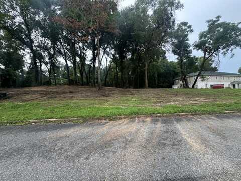 Tbd Lots 7,8,9 Spring Street, Crestview, FL 32536