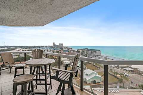 1096 Scenic Gulf Drive, Miramar Beach, FL 32550