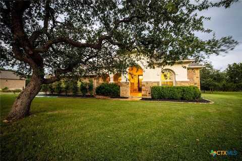 2618 Red Bud Way, New Braunfels, TX 78132