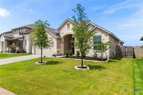 916 Salzach Drive, New Braunfels, TX 78130