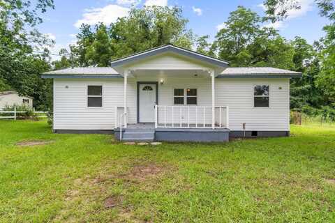3478 1st Avenue, Bonifay, FL 32425