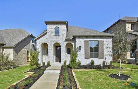 1846 Nettletree Road, New Braunfels, TX 78132