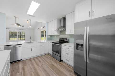 1033 Boulevard De La Parisienne, Mary Esther, FL 32569