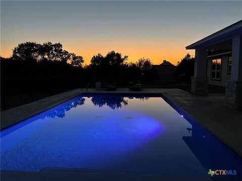242 Flanders, Fischer, TX 78623