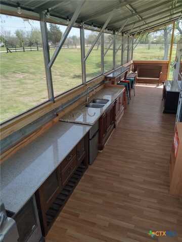 129 County Road 404, Bartlett, TX 76511