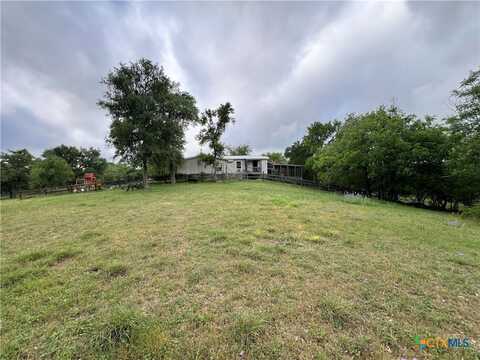 735 Oak Meadows, San Marcos, TX 78666