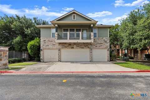 1481 E Old Settlers Boulevard, Round Rock, TX 78664