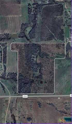 00 Fm-2542, Cuero, TX 77954