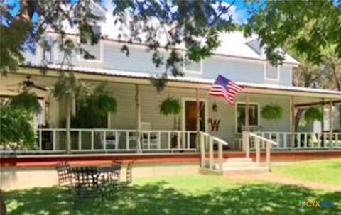 4630 Lantana Road, Belton, TX 76513