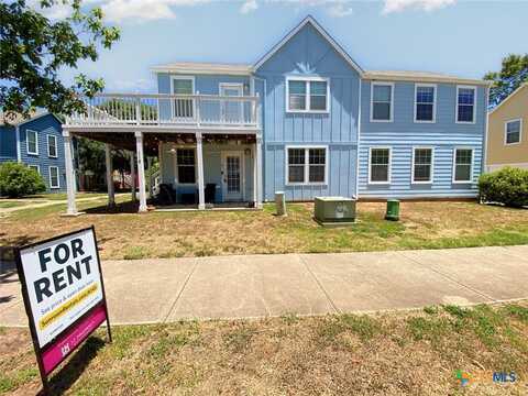 118 Rush Haven, San Marcos, TX 78666