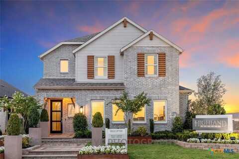 10050 Mitra Way, San Antonio, TX 78224