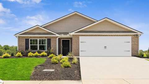 201 Roocroft Court, Fountain Inn, SC 29644