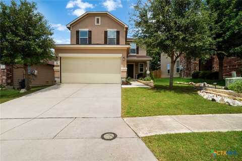 3946 Legend Pond, New Braunfels, TX 78130