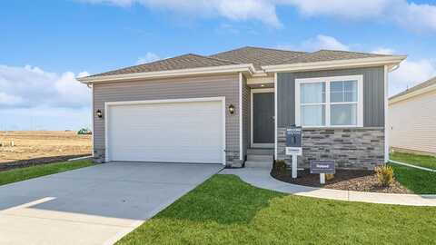 5610 152ND ST, URBANDALE, IA 50111