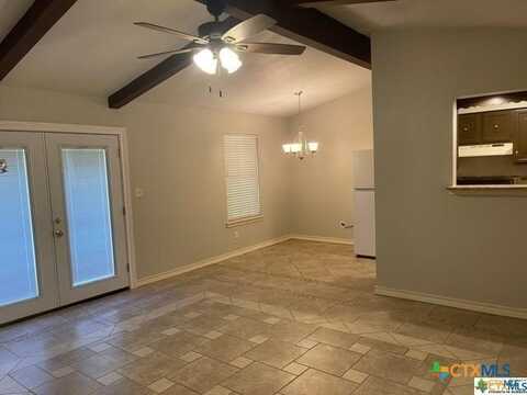 2016 Nevada Street, San Marcos, TX 78666