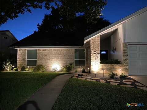 107 Savannah, Victoria, TX 77904