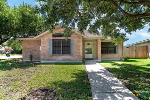 1571 Kimberly Dawn Drive, New Braunfels, TX 78130