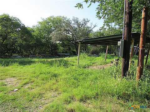 18678 Lanham Street, Gatesville, TX 76528