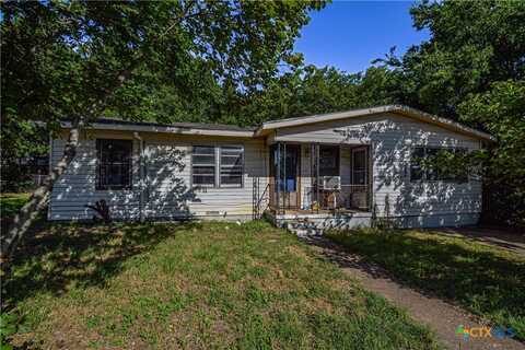 202 Margaret Lee Street, Copperas Cove, TX 76522