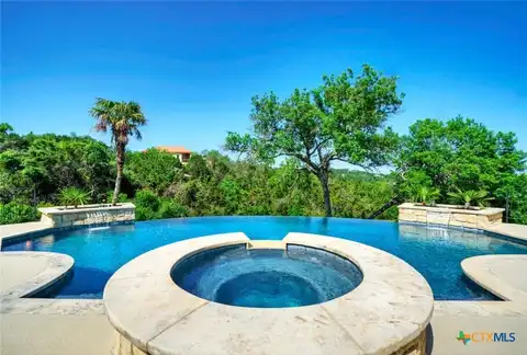324 St Stephens School Road, Austin, TX 78746