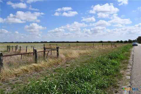 Tbd 000 County Rd 269, Oglesby, TX 76561