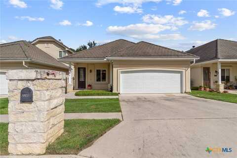 2240 Garden Court, San Marcos, TX 78666