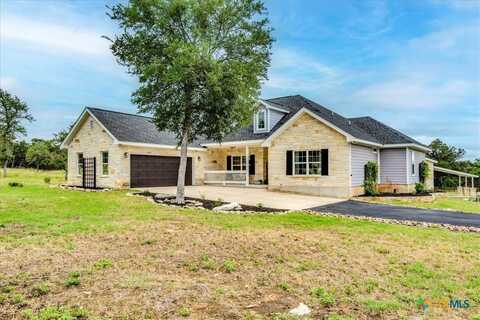 1033 Castleway Road, New Braunfels, TX 78132