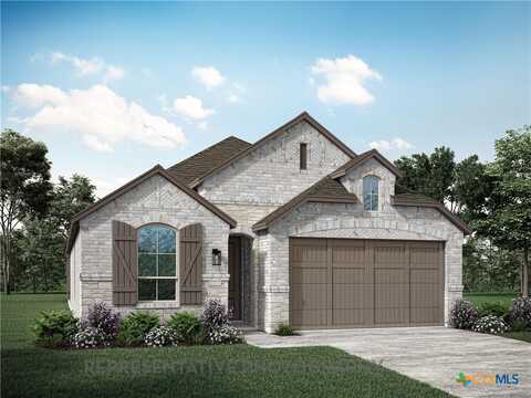 148 Basket Flower Loop, Kyle, TX 78640