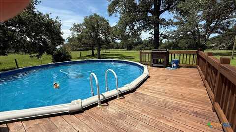 3357 Fm 237, Meyersville, TX 77974
