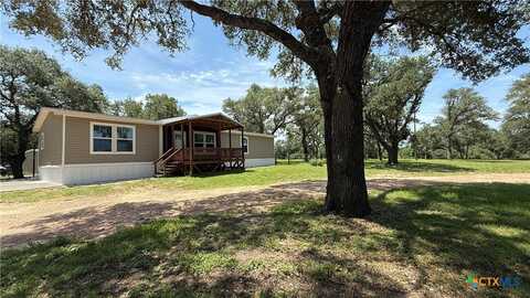 3357 Fm 237, Meyersville, TX 77974