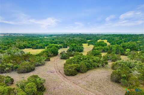 Tbd Mary Lane, Harper, TX 78631