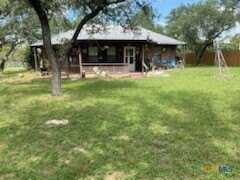 5342 Quail Hollow Drive, Temple, TX 76502