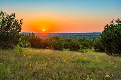 1305 County Road 3800, Lampasas, TX 76528