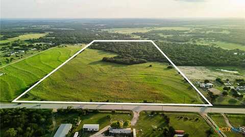 12175 N US Hwy 183, Florence, TX 76527
