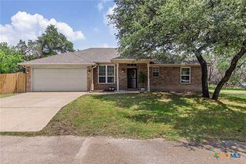 27 S Archer Drive, Belton, TX 76513