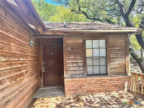 42 Clark Street, San Marcos, TX 78666