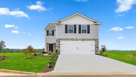 2238 Springview Court, Boiling Springs, SC 29316