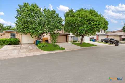 9538 Beau Bridge, San Antonio, TX 78254