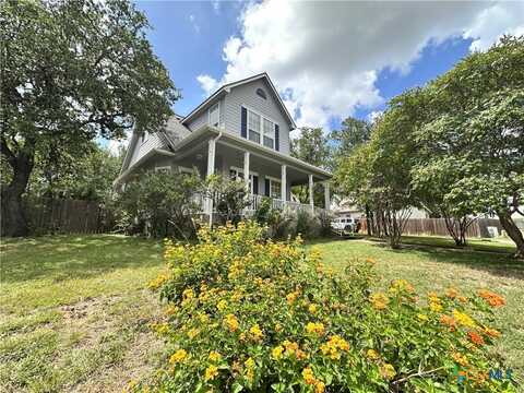 2050 Lisa Lane, San Marcos, TX 78666