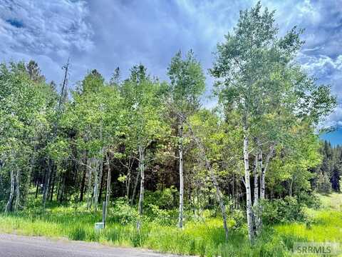 4498 Stone Run, Island Park, ID 83429
