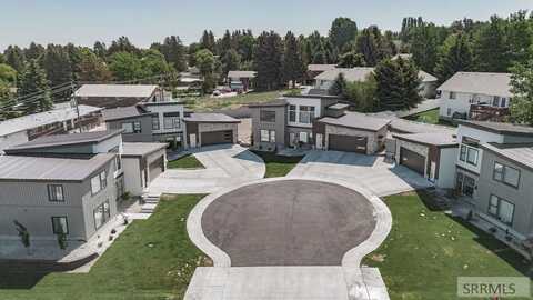 425 Harvard Ave, Rexburg, ID 83440