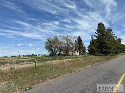 852 W 100 N, Blackfoot, ID 83221