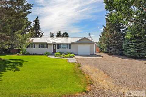 477 N 3600 E, Lewisville, ID 83431
