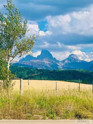 Lot 1 Elite Dr, Driggs, ID 83422