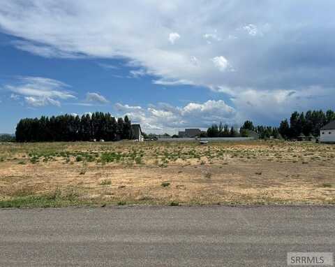 Tbd 15 S, Blackfoot, ID 83221