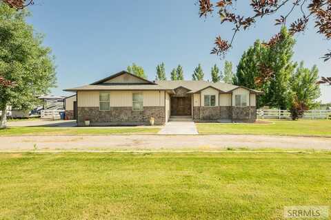 57 W 100 N, Blackfoot, ID 83221