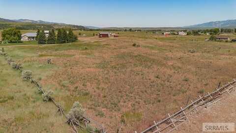 Tbd Valley Drive, Irwin, ID 83428