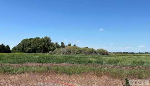 4 3800 S, Rexburg, ID 83440